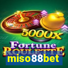 miso88bet