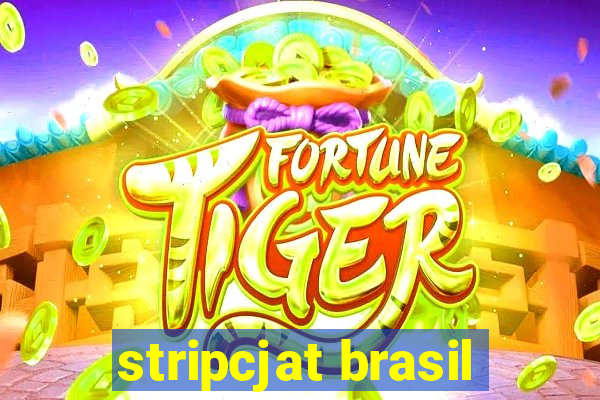 stripcjat brasil