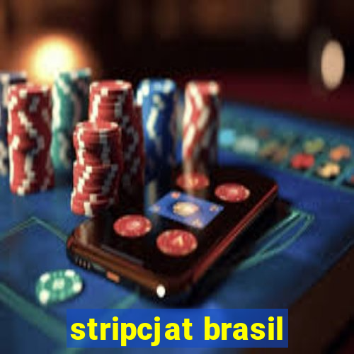 stripcjat brasil