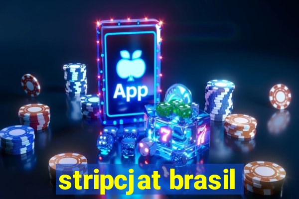 stripcjat brasil