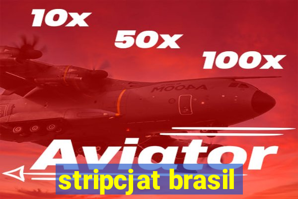 stripcjat brasil