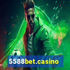 5588bet.casino