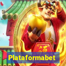 Plataformabet