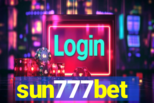 sun777bet