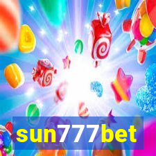 sun777bet