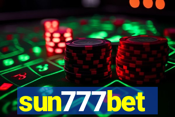 sun777bet