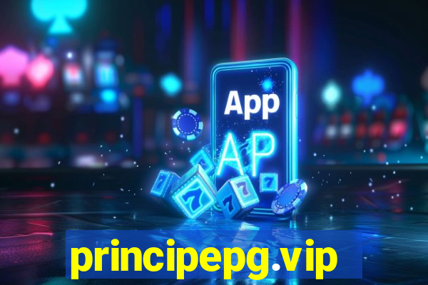 principepg.vip