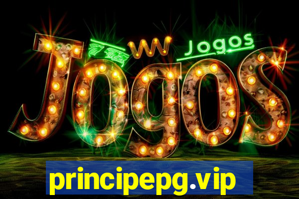 principepg.vip