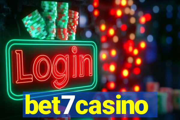 bet7casino