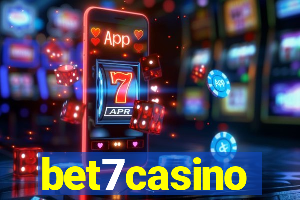 bet7casino