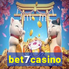 bet7casino