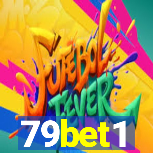 79bet1