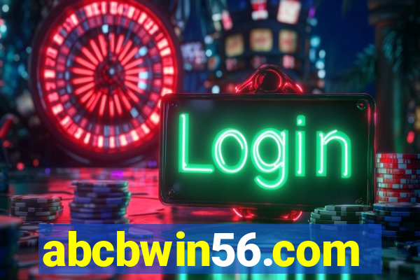 abcbwin56.com