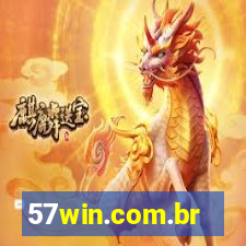 57win.com.br