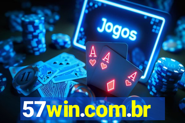 57win.com.br