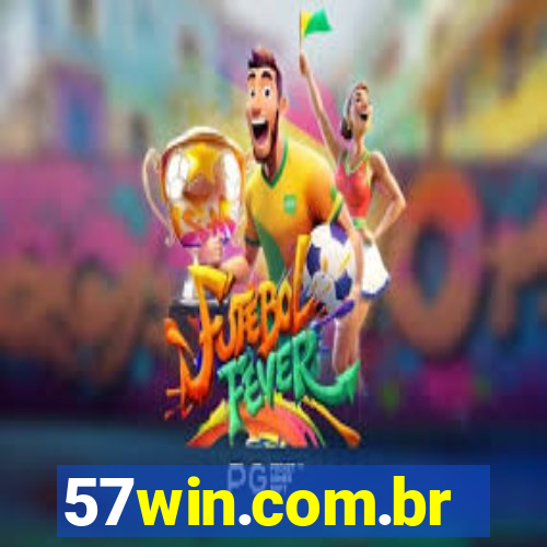 57win.com.br