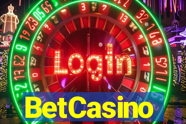 BetCasino