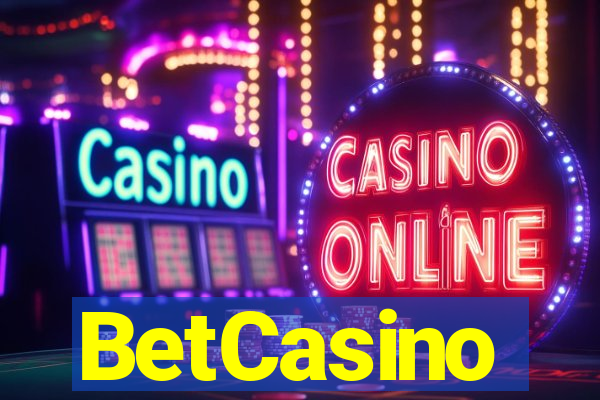 BetCasino