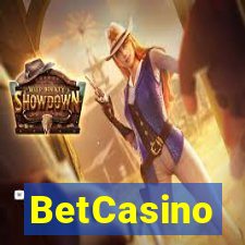 BetCasino