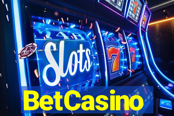 BetCasino