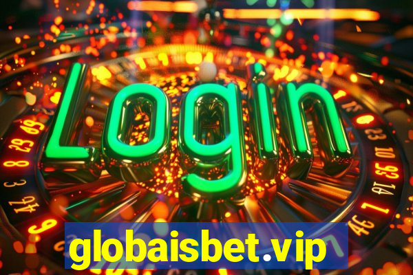 globaisbet.vip