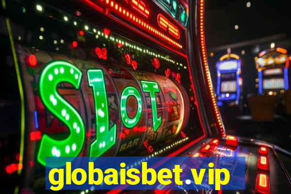 globaisbet.vip