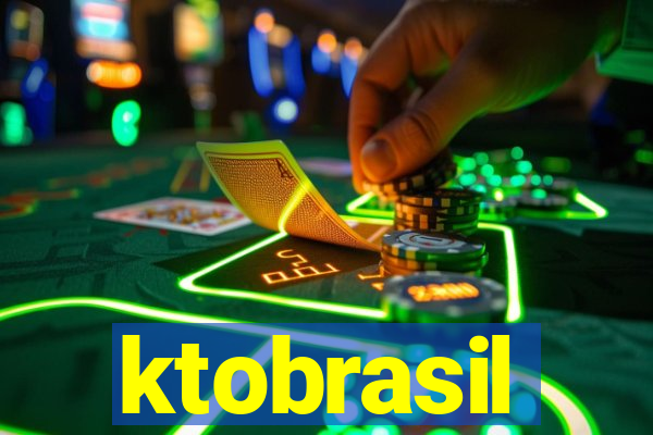 ktobrasil