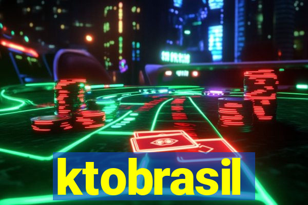 ktobrasil