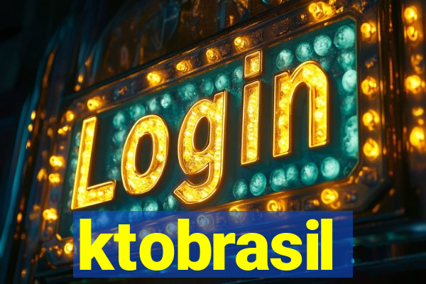 ktobrasil