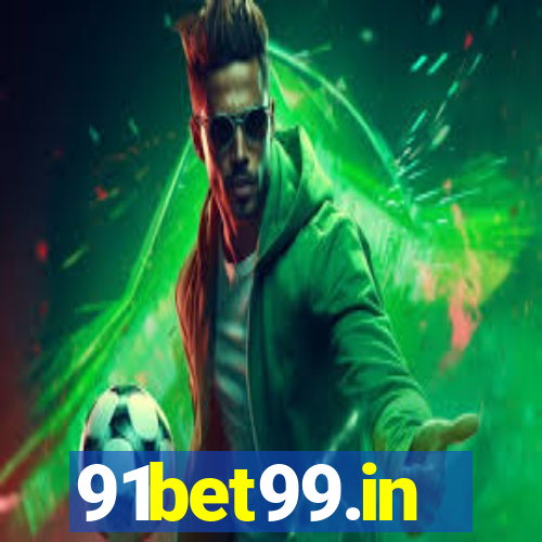 91bet99.in