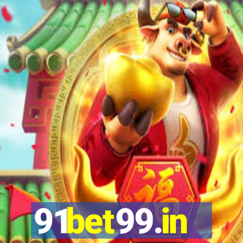 91bet99.in