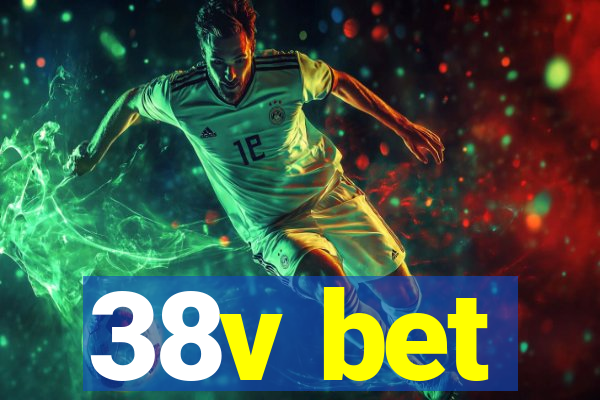 38v bet