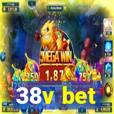 38v bet