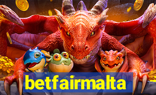 betfairmalta