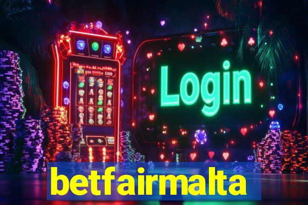 betfairmalta