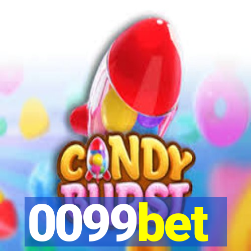 0099bet