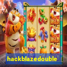 hackblazedouble