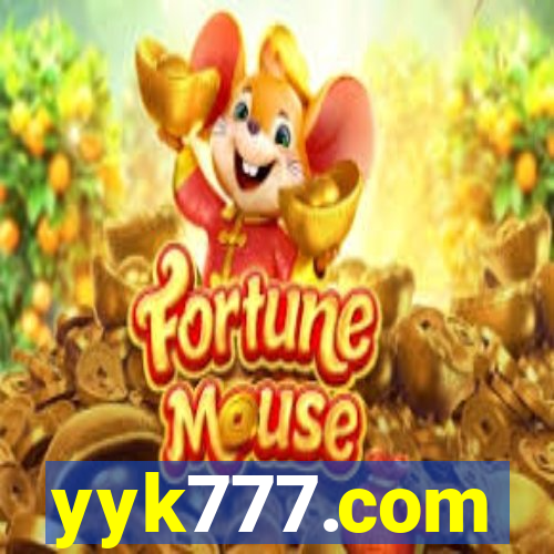 yyk777.com