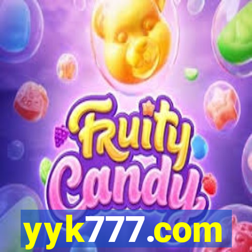 yyk777.com