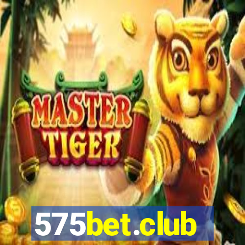 575bet.club