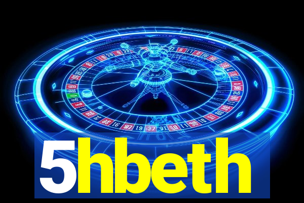 5hbeth