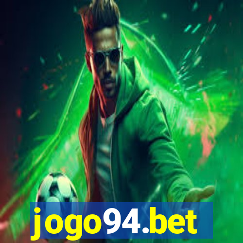 jogo94.bet
