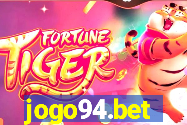 jogo94.bet