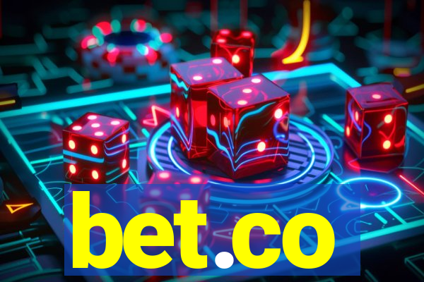 bet.co