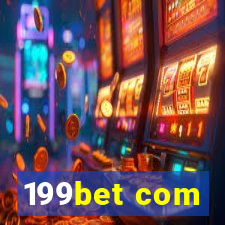 199bet com