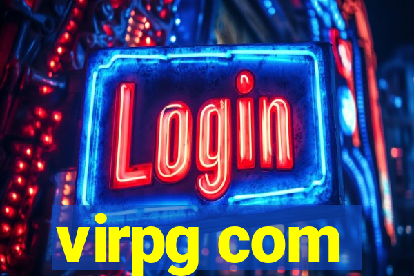 virpg com