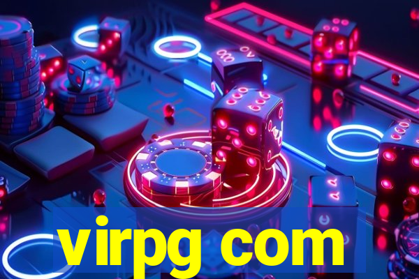 virpg com