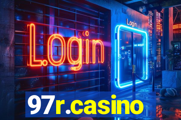 97r.casino