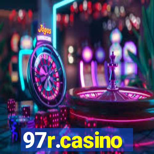 97r.casino