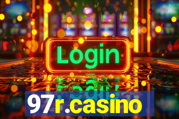 97r.casino